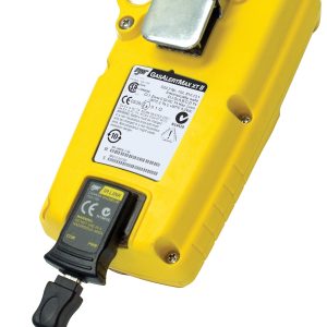 Honeywell BW™ Max XT ll - Image 3