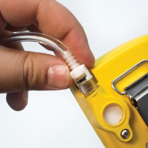 Honeywell BW™ Max XT ll - Image 4