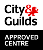 city & guilds